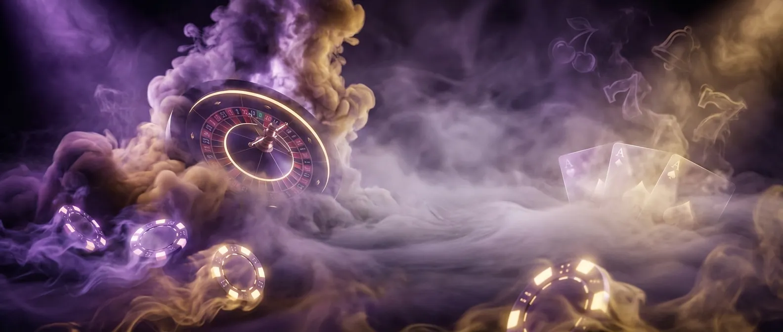 MagicWin Casino Casino Games