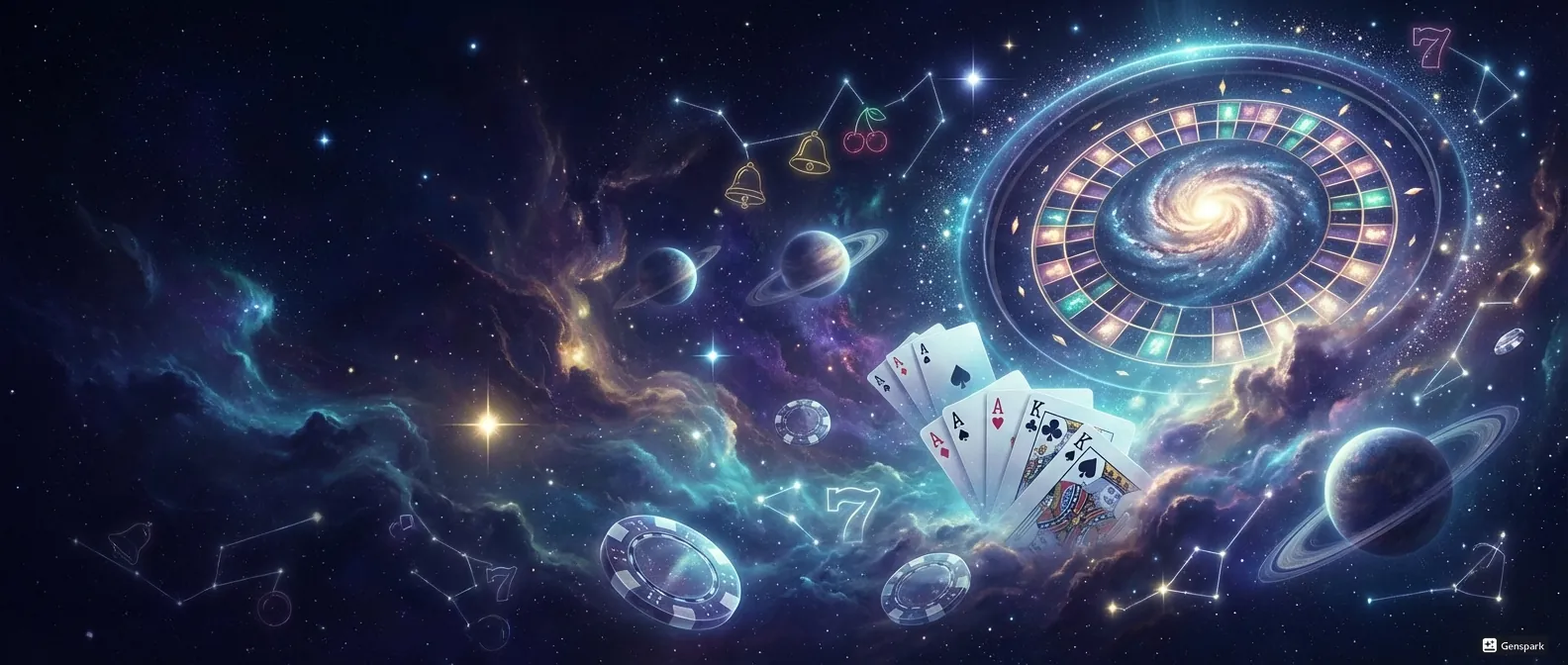 MagicWin Casino Kontakt – Unser Kundensupport hilft Ihnen weiter