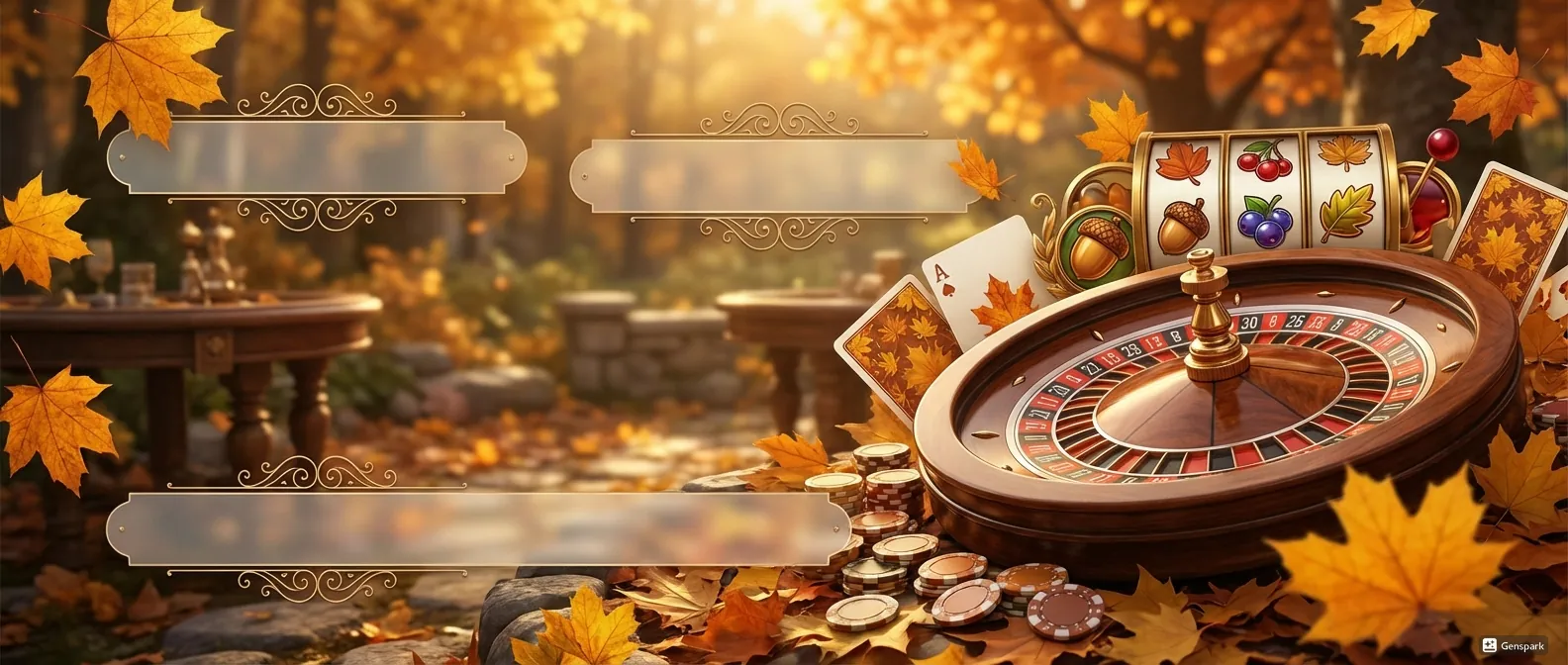 MagicWin Casino casino bonus : notre offre de bienvenue