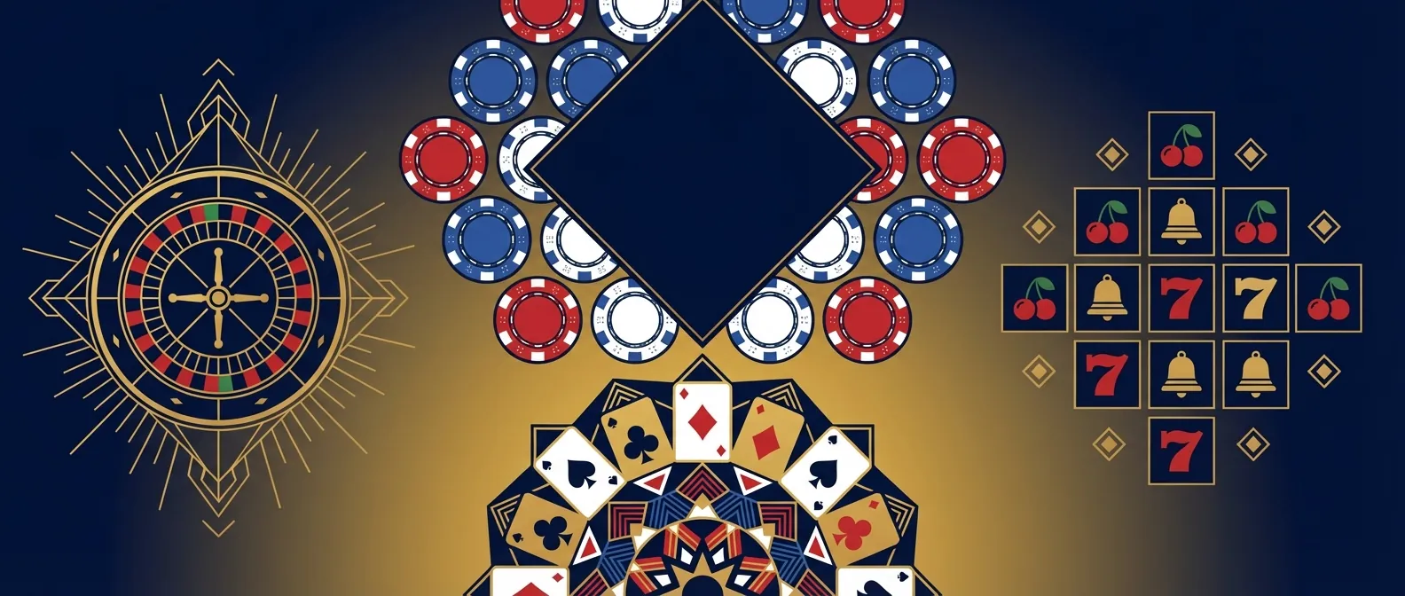 MagicWin Casino Promo Code: Klare Fakten zu unseren Boni