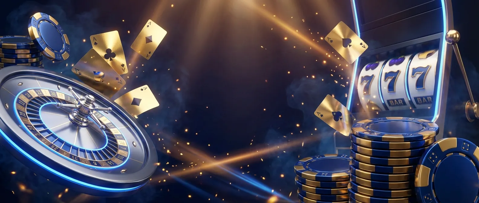 MagicWin Casino Mobile App for Seamless Play