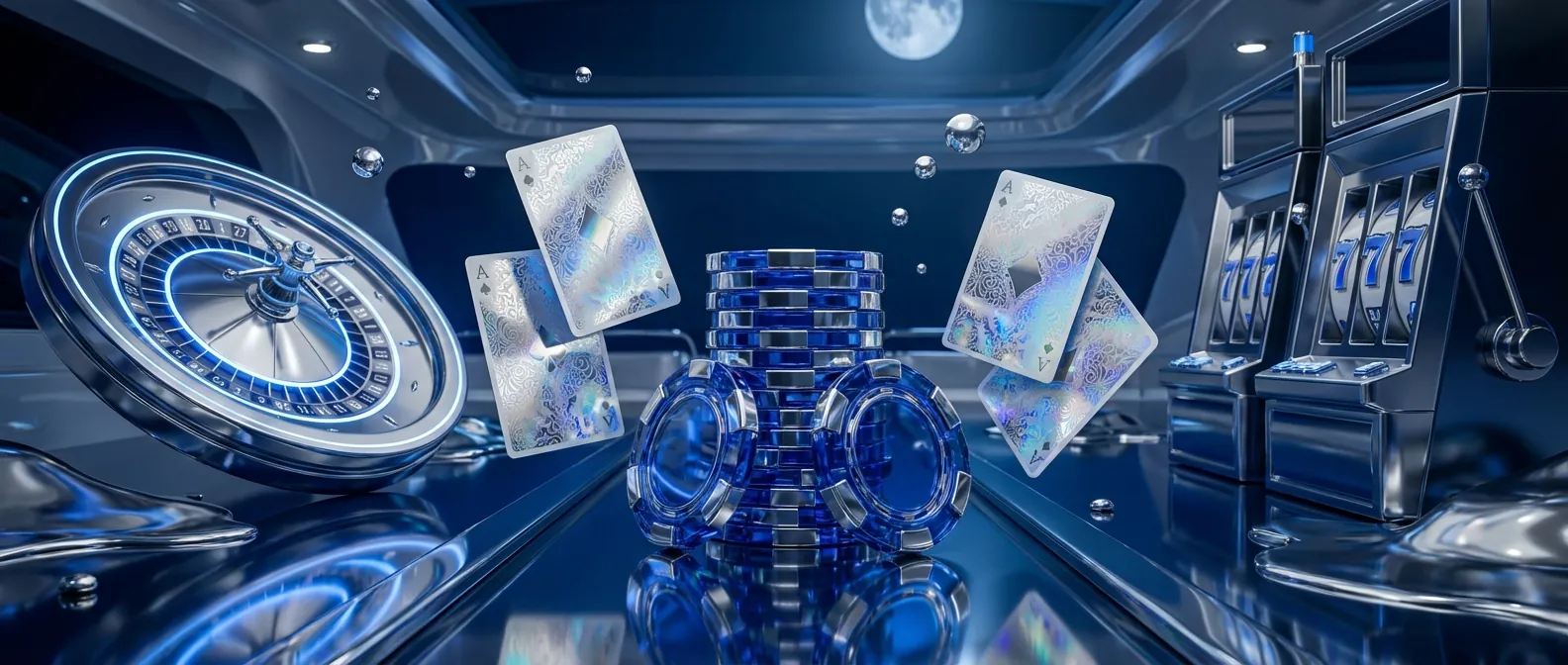 MagicWin Casino uitbetalingen en cash-out