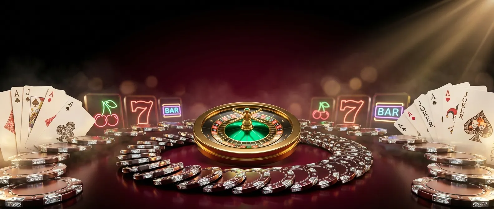 MagicWin Casino Contact and Customer Support
