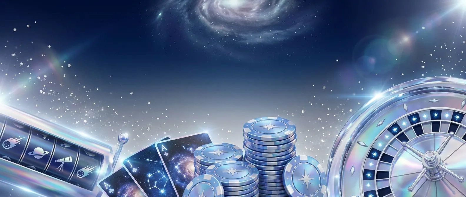 Conditions Générales de Service de MagicWin Casino