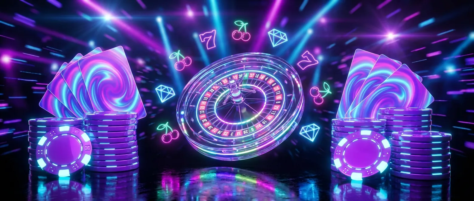 MagicWin Casino Cookie Policy: What We Use and Why