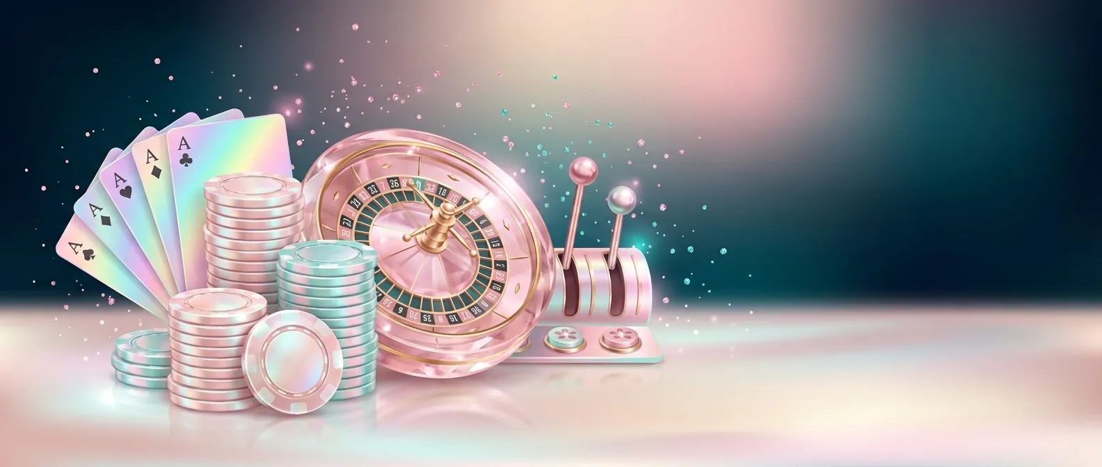 Retraits sur MagicWin Casino : accédez à vos gains en toute sérénité