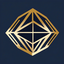 MagicWin Casino Logo